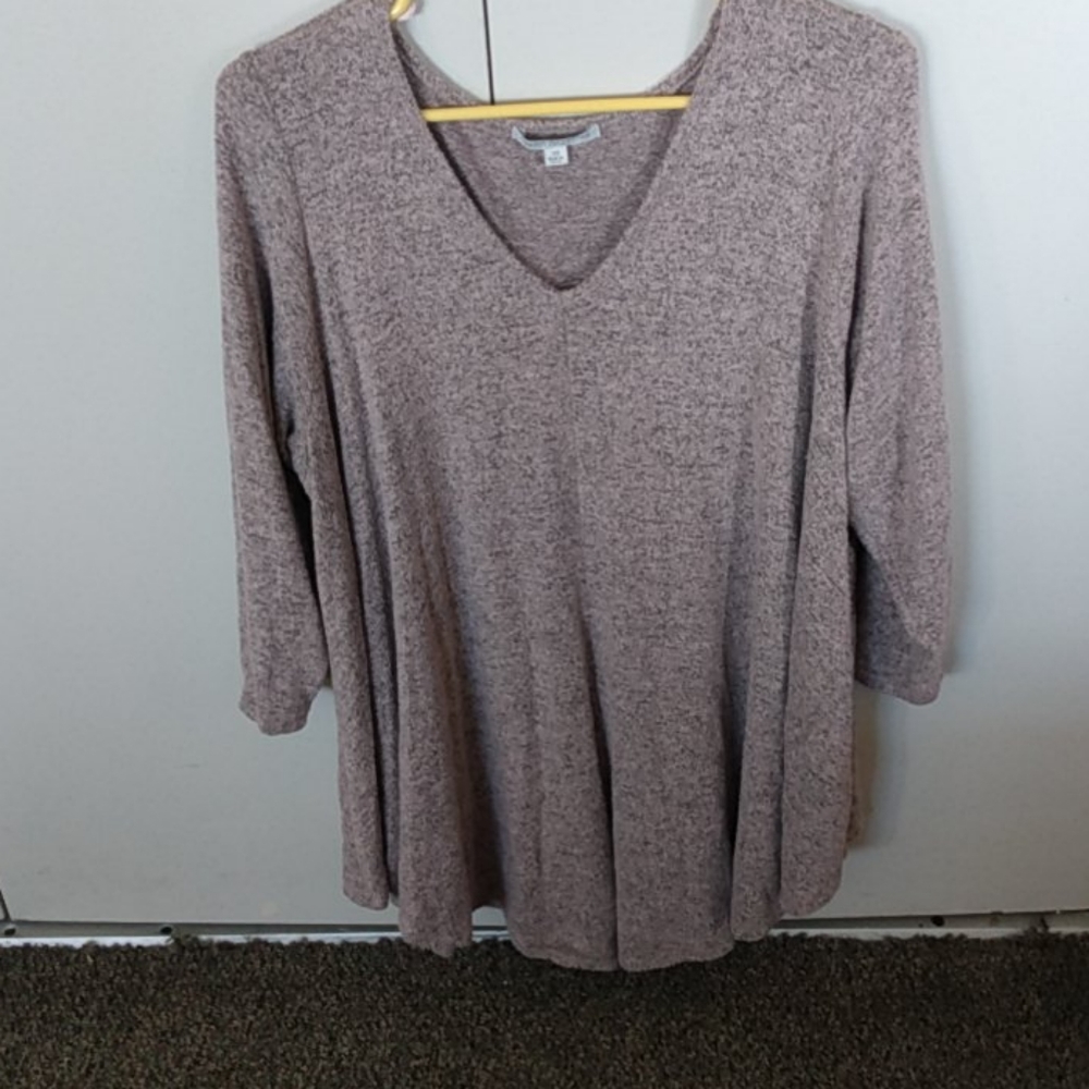 Beautiful blouse